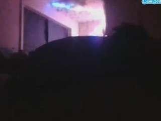 antonettekiki webcam