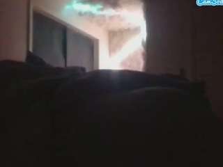 antonettekiki webcam