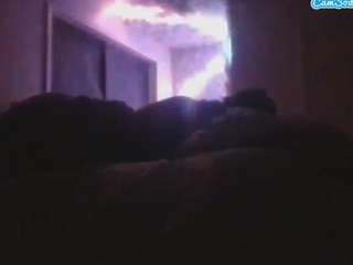 antonettekiki webcam