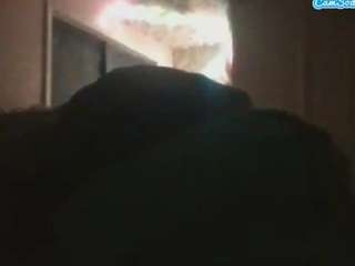 antonettekiki webcam