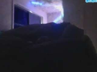 antonettekiki webcam