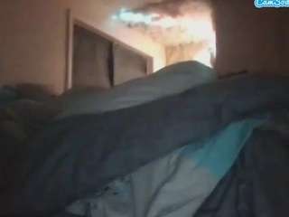 antonettekiki webcam
