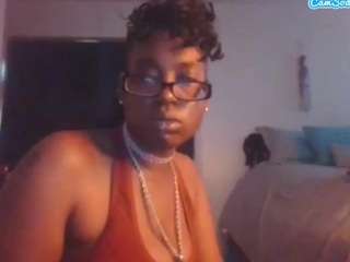 antonettekiki