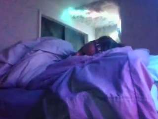 antonettekiki Live Webcam on CamSoda
