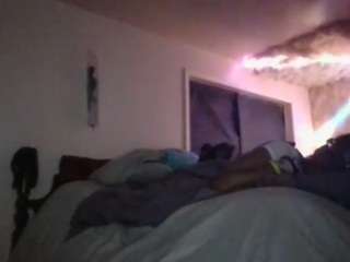 antonettekiki Live Webcam on CamSoda