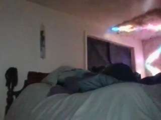 antonettekiki Live Webcam on CamSoda