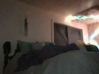 antonettekiki Live Webcam on CamSoda