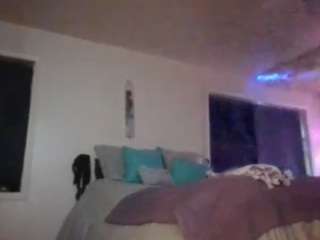 antonettekiki