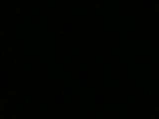 antonettekiki live cam