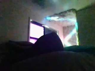 antonettekiki live cam