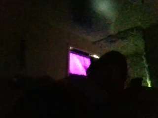 antonettekiki live cam