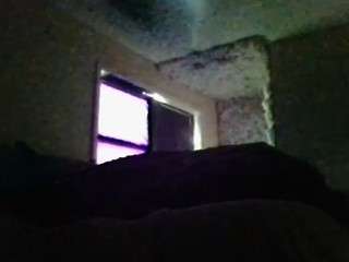 antonettekiki's live room