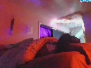 antonettekiki's live room