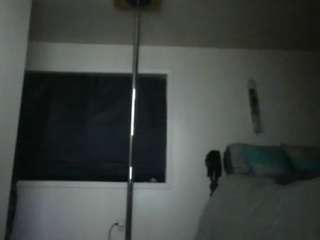 antonettekiki's live room