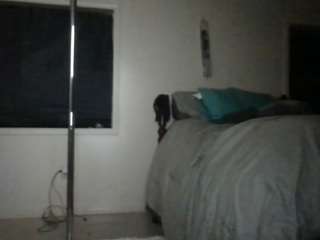 antonettekiki's live room