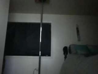antonettekiki's live room