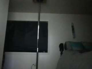 antonettekiki's live room