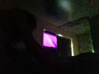 antonettekiki's live room