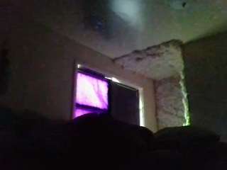 antonettekiki's live room