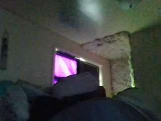 antonettekiki's live room