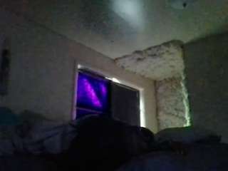 antonettekiki's live room