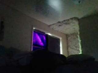 antonettekiki's live room