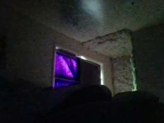antonettekiki's live room