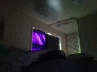 antonettekiki's live room