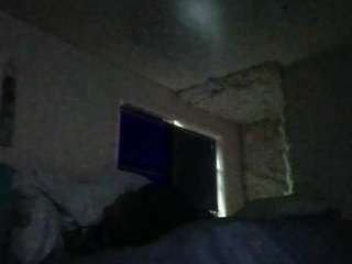 antonettekiki's live room