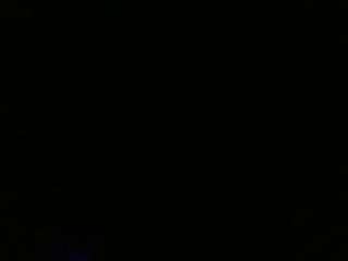 antonettekiki's live room