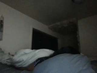 antonettekiki's live room