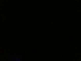 antonettekiki's live room