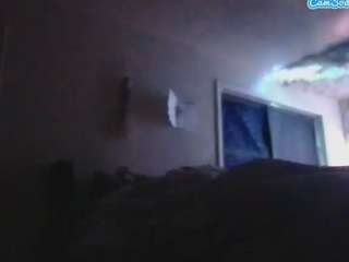 antonettekiki's live room