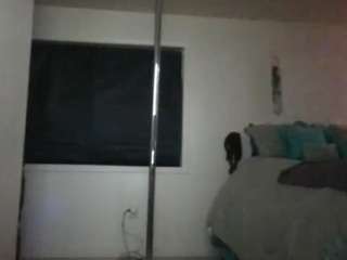 antonettekiki's live room