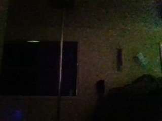 antonettekiki's live room