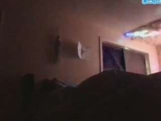 antonettekiki's live room