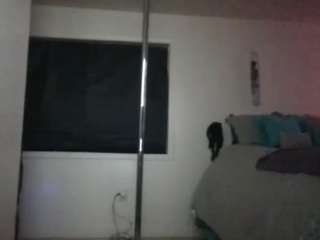 antonettekiki's live room