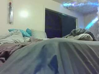 antonettekiki's live room