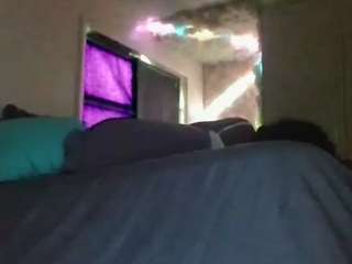 antonettekiki's live room