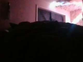 antonettekiki live cam