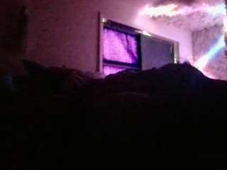 antonettekiki's live room