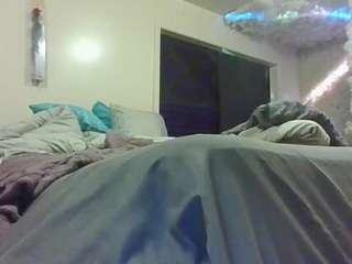 antonettekiki's live room