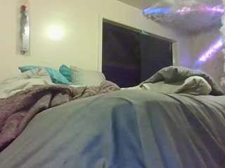 antonettekiki's live room