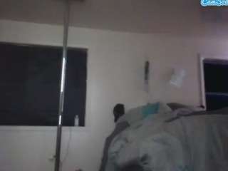 antonettekiki's live room