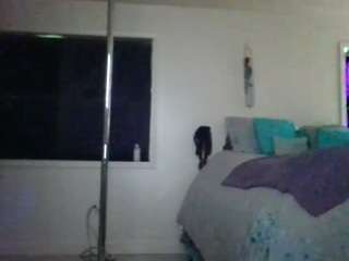 antonettekiki's live room