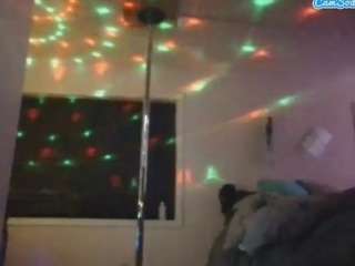 antonettekiki's live room