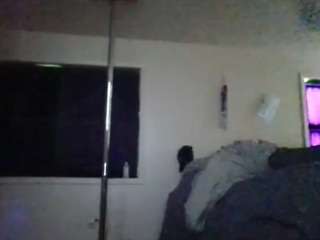 antonettekiki's live room