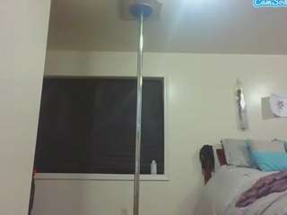 antonettekiki