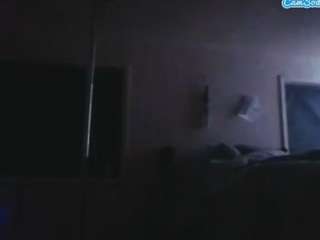 antonettekiki