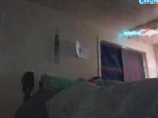 antonettekiki's live room